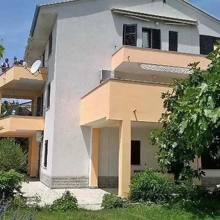 Апартаменты Mit Wunderschoenen Panoramablick - B58612 *