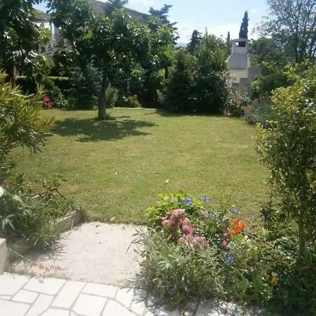 Mit Wunderschoenen Panoramablick - B58612